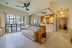 Blk 86 Skyville @ Dawson (Queenstown), HDB 4 Rooms #634667981